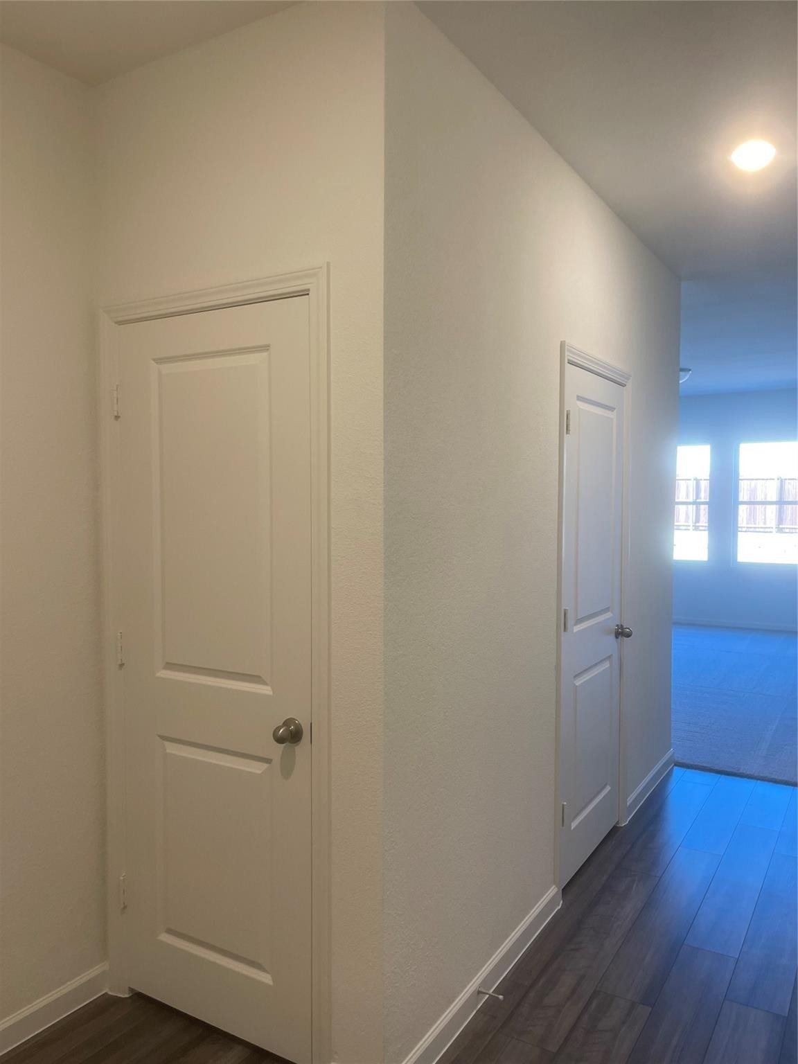 622 Delaware Avenue Princeton TX 75407