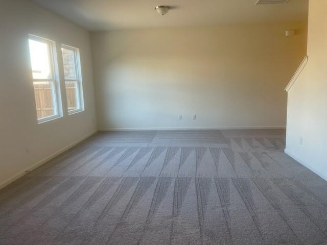 622 Delaware Avenue Princeton TX 75407