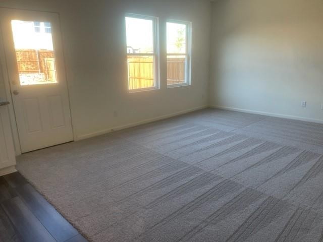 622 Delaware Avenue Princeton TX 75407