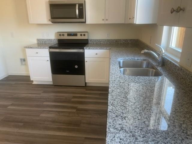 622 Delaware Avenue Princeton TX 75407