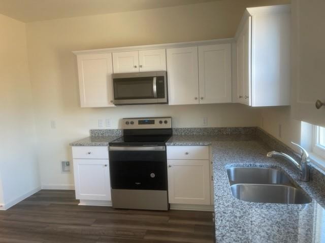 622 Delaware Avenue Princeton TX 75407