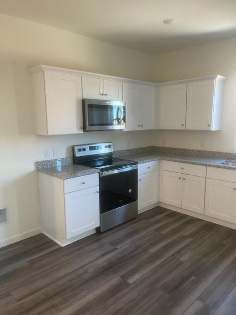 622 Delaware Avenue Princeton TX 75407