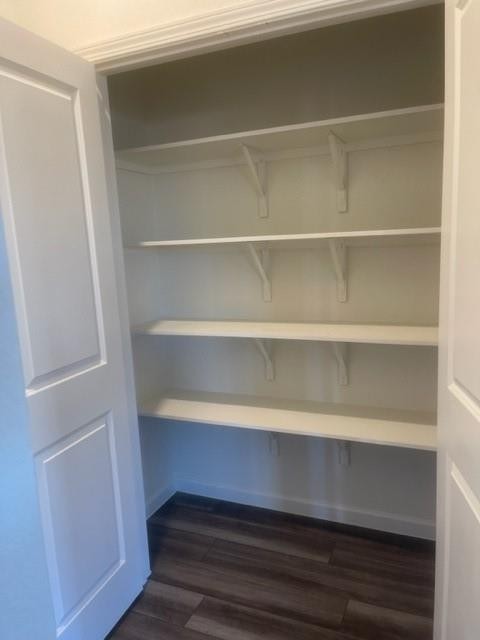 622 Delaware Avenue Princeton TX 75407