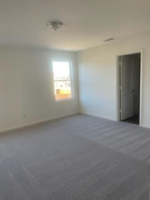622 Delaware Avenue Princeton TX 75407