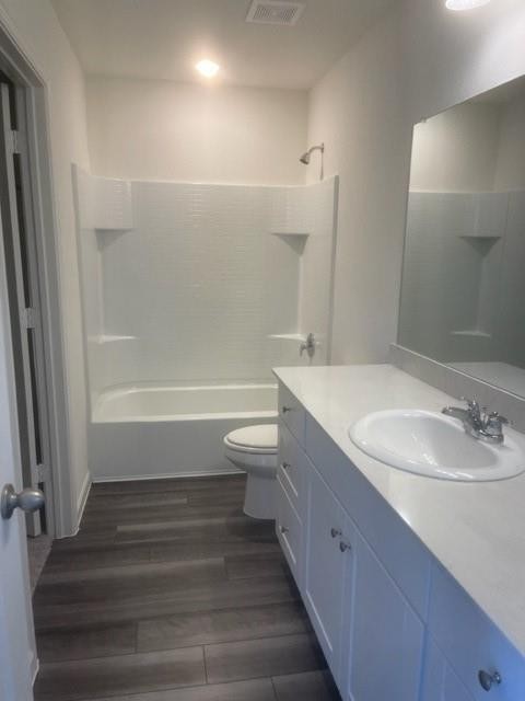 622 Delaware Avenue Princeton TX 75407