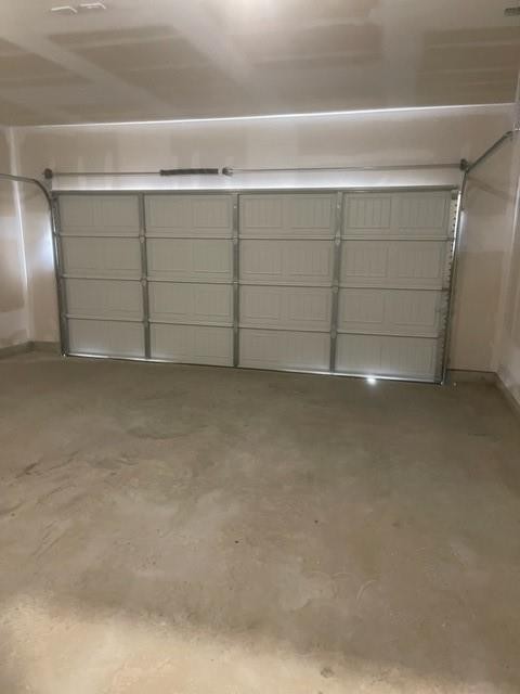 622 Delaware Avenue Princeton TX 75407