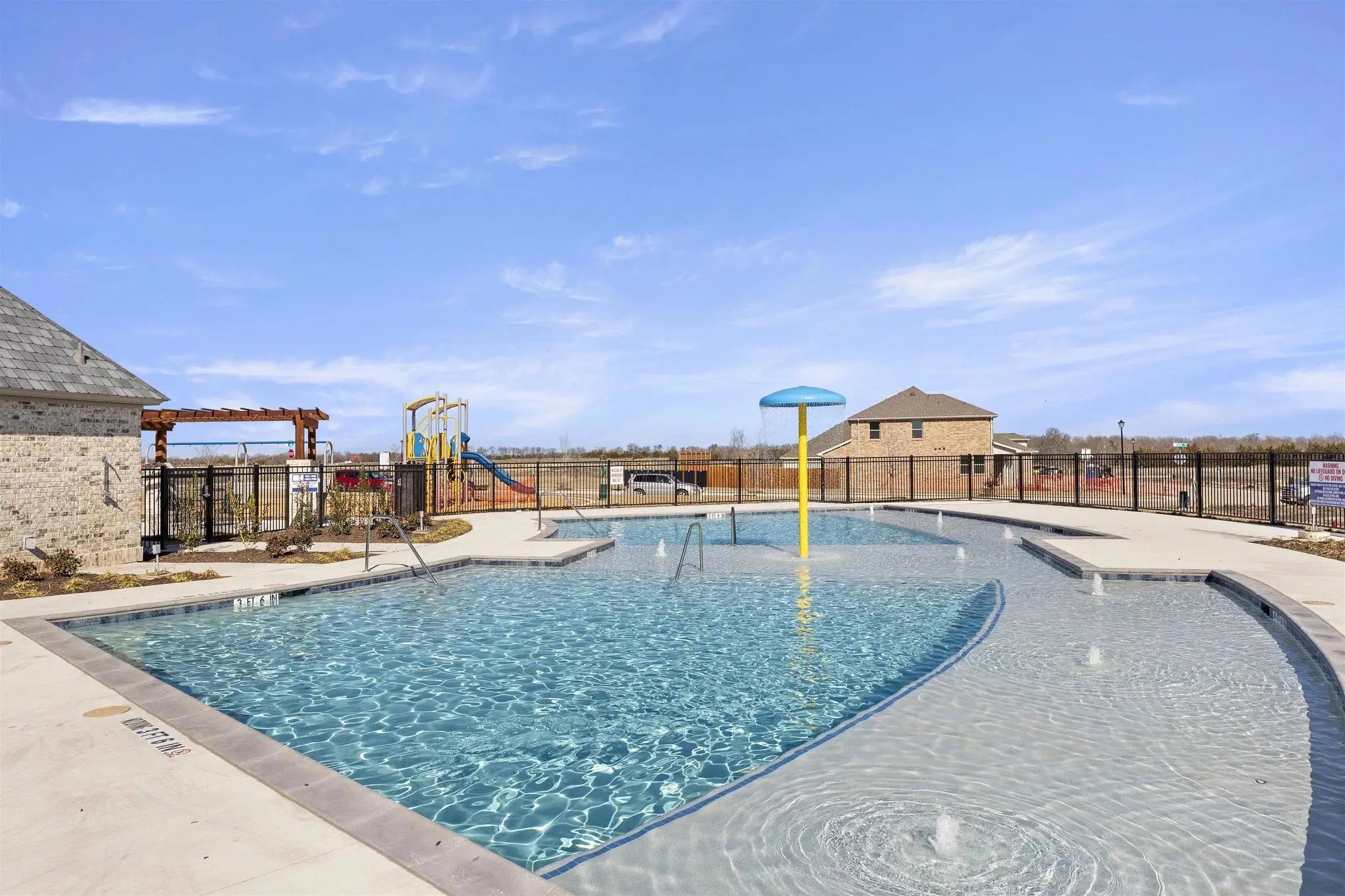 622 Delaware Avenue Princeton TX 75407