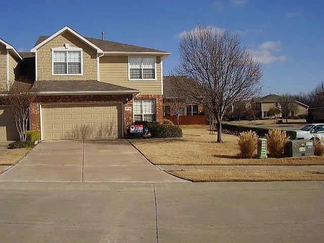 8500 Brompton Drive Plano TX 75024