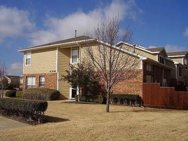 8500 Brompton Drive Plano TX 75024