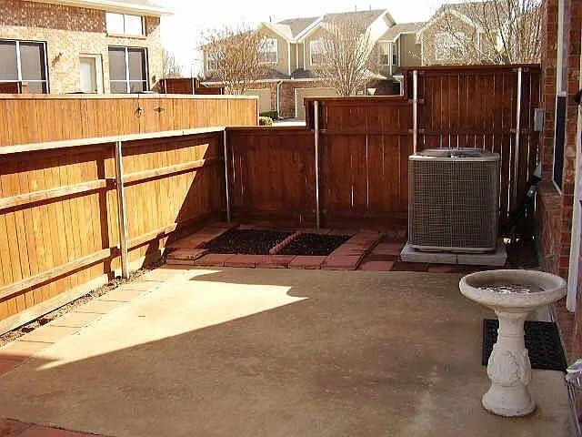 8500 Brompton Drive Plano TX 75024