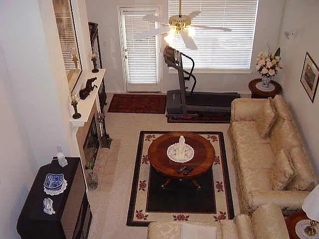 8500 Brompton Drive Plano TX 75024