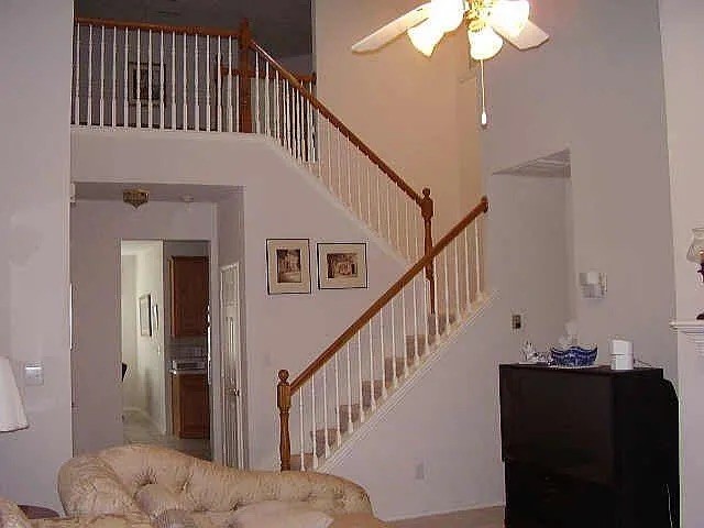 8500 Brompton Drive Plano TX 75024