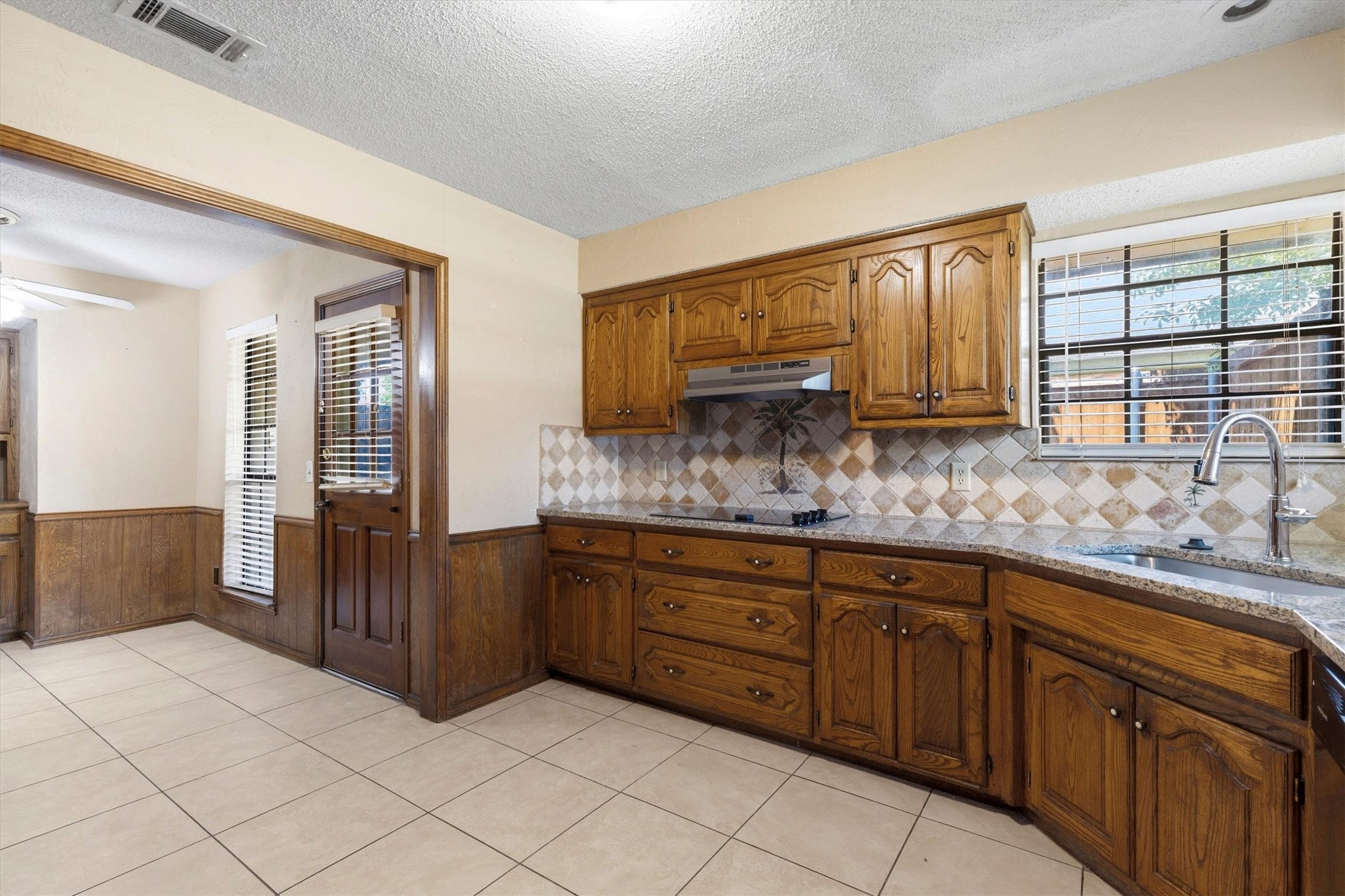 4124 Camino Drive Plano TX 75074
