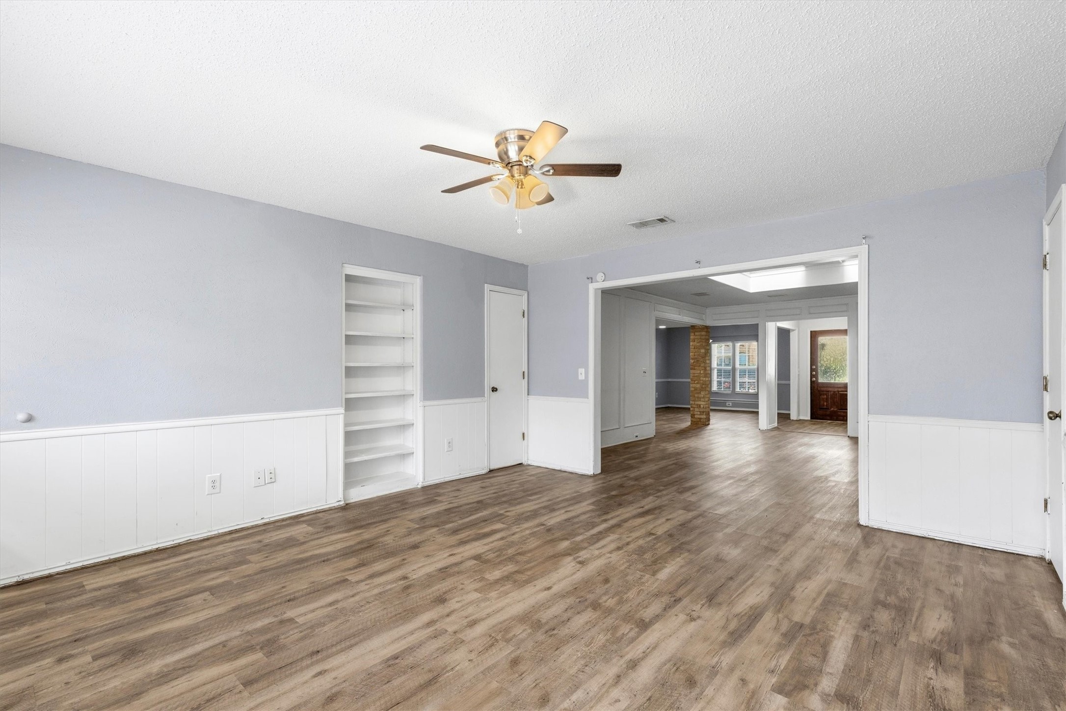 4124 Camino Drive Plano TX 75074