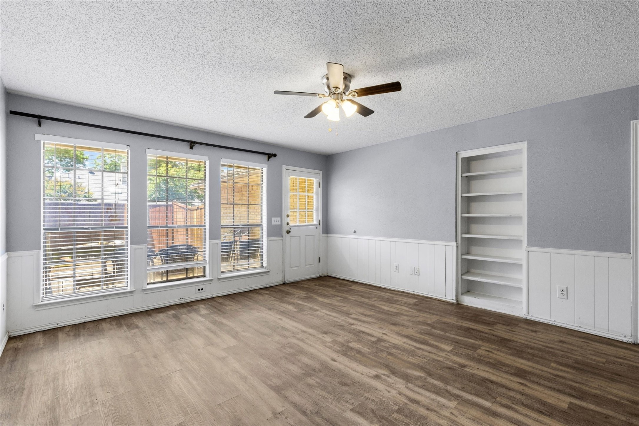 4124 Camino Drive Plano TX 75074