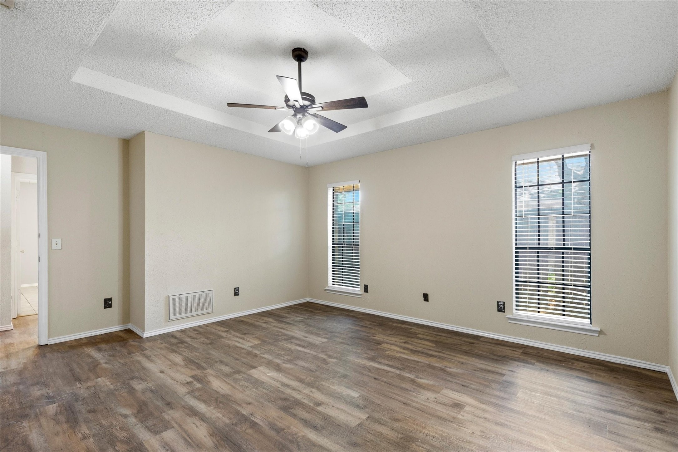 4124 Camino Drive Plano TX 75074