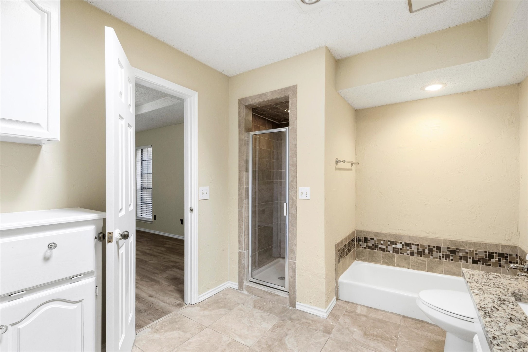 4124 Camino Drive Plano TX 75074