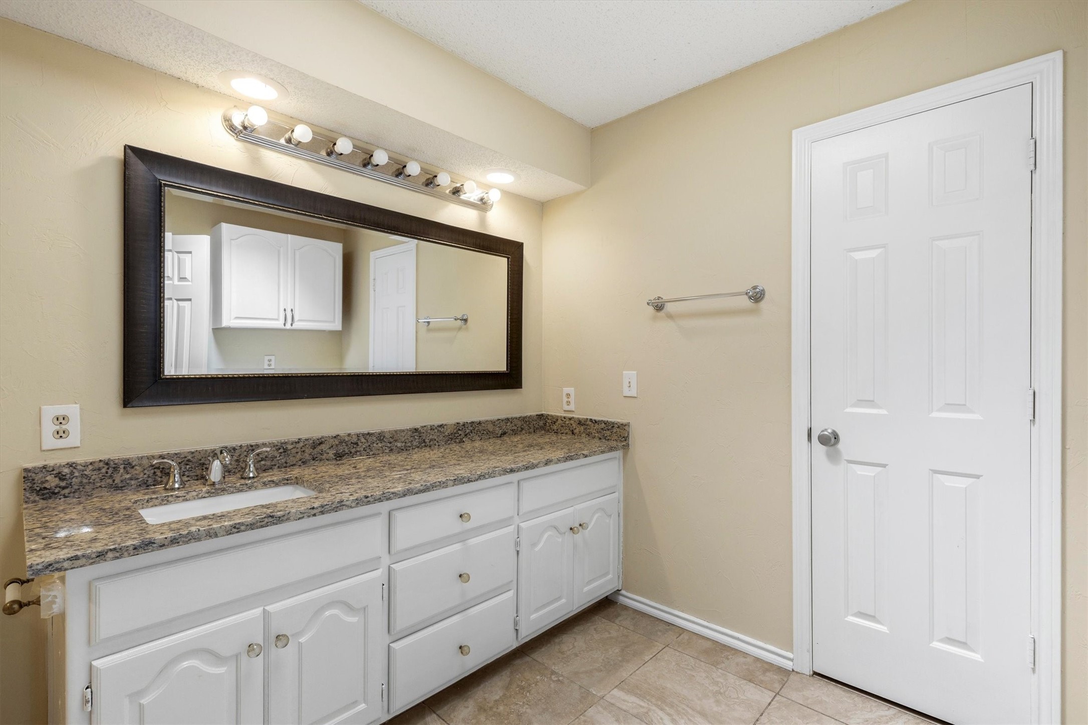 4124 Camino Drive Plano TX 75074