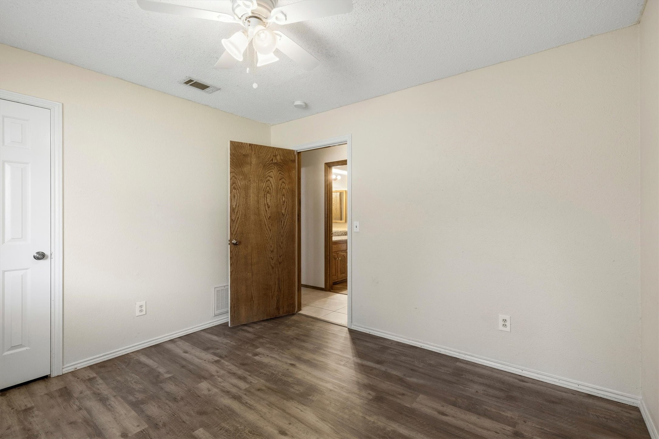 4124 Camino Drive Plano TX 75074