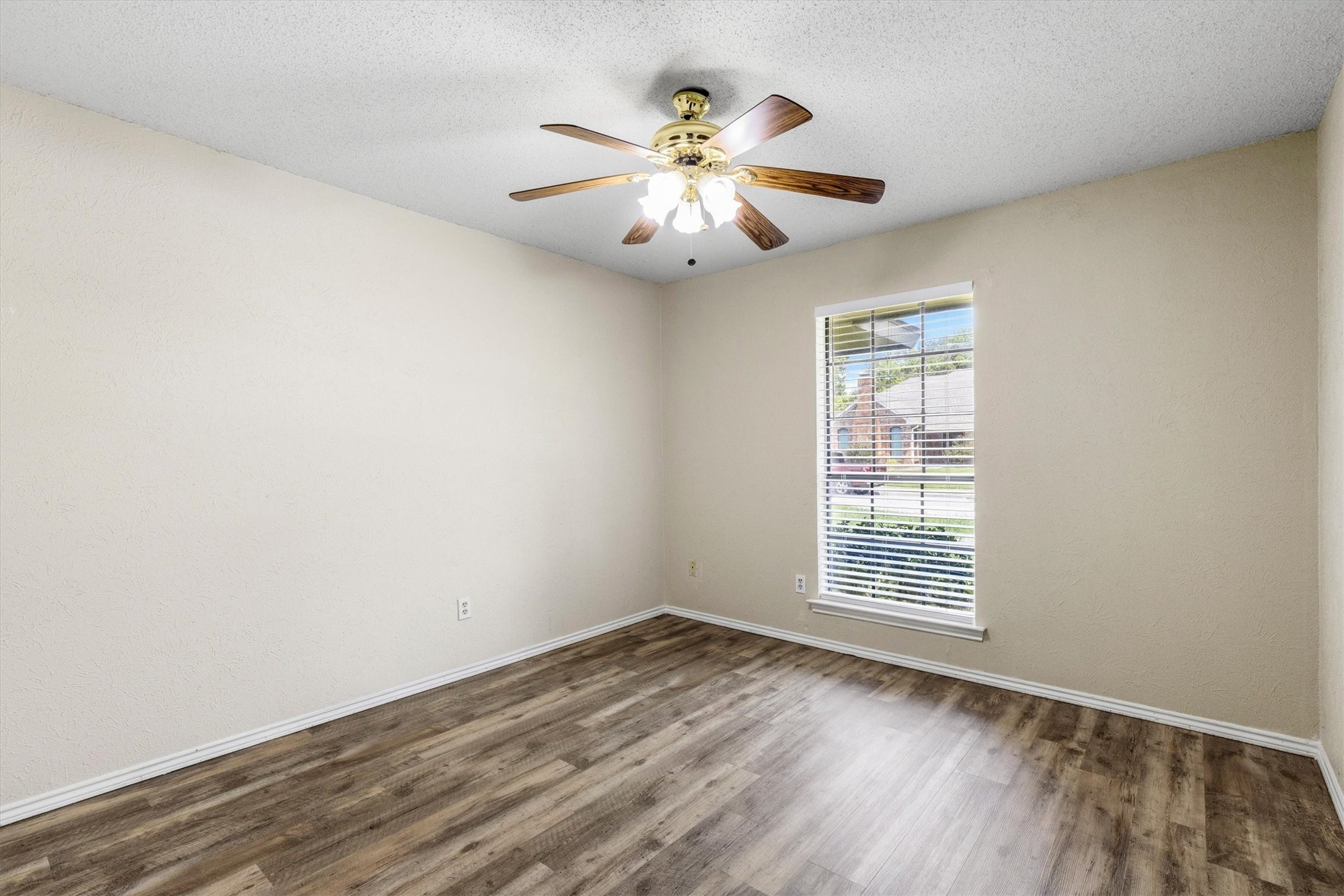 4124 Camino Drive Plano TX 75074