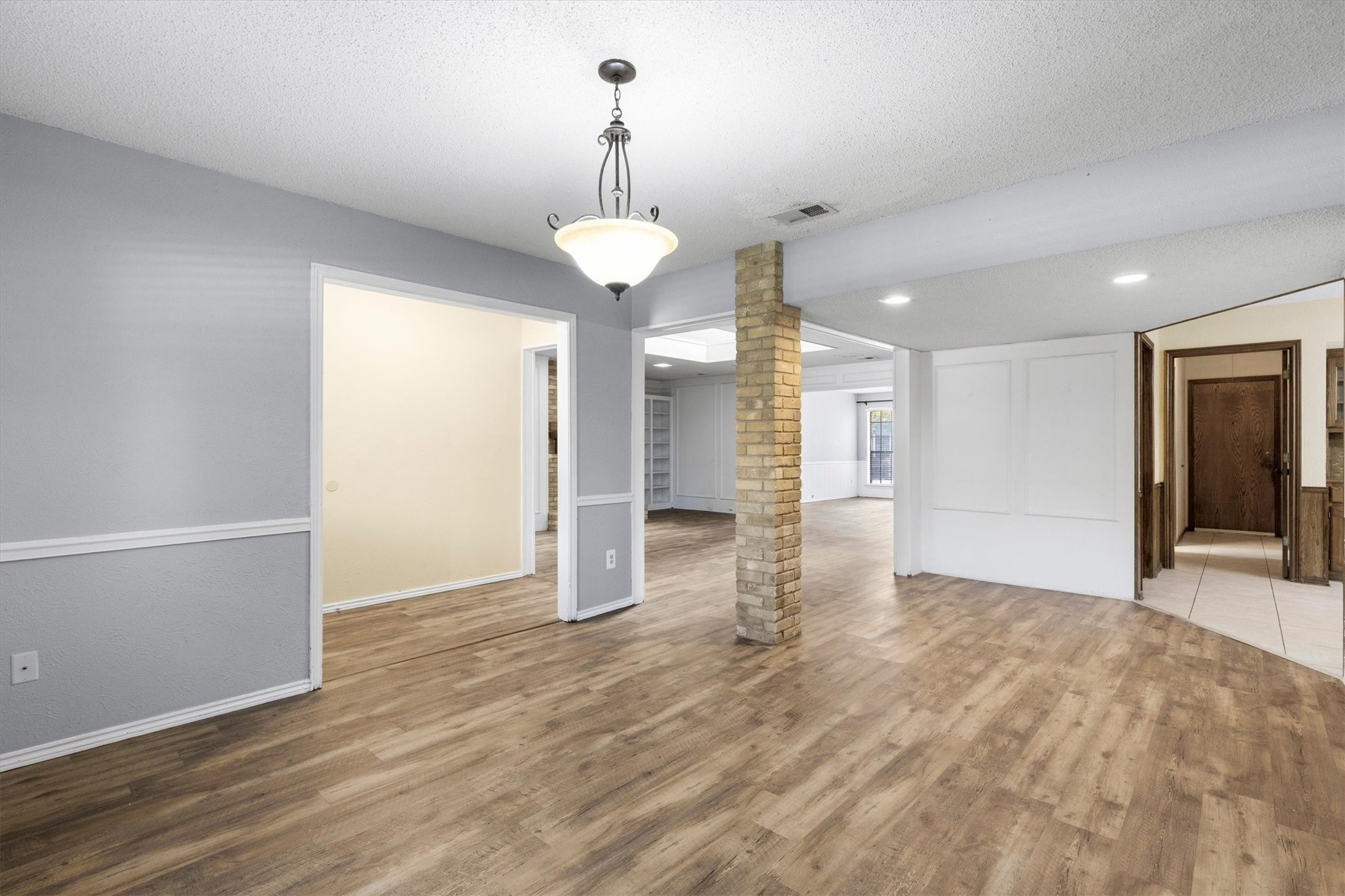 4124 Camino Drive Plano TX 75074