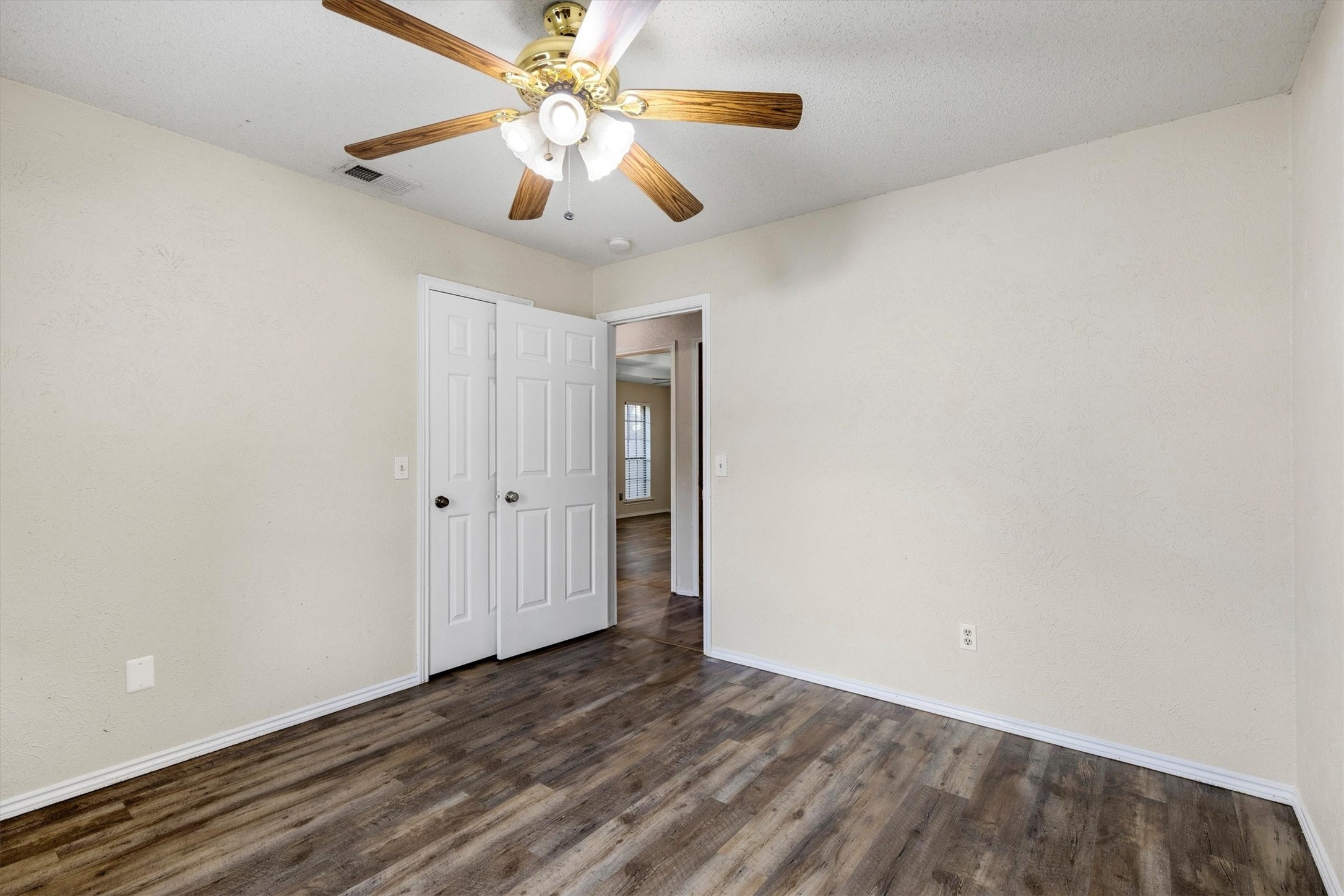 4124 Camino Drive Plano TX 75074