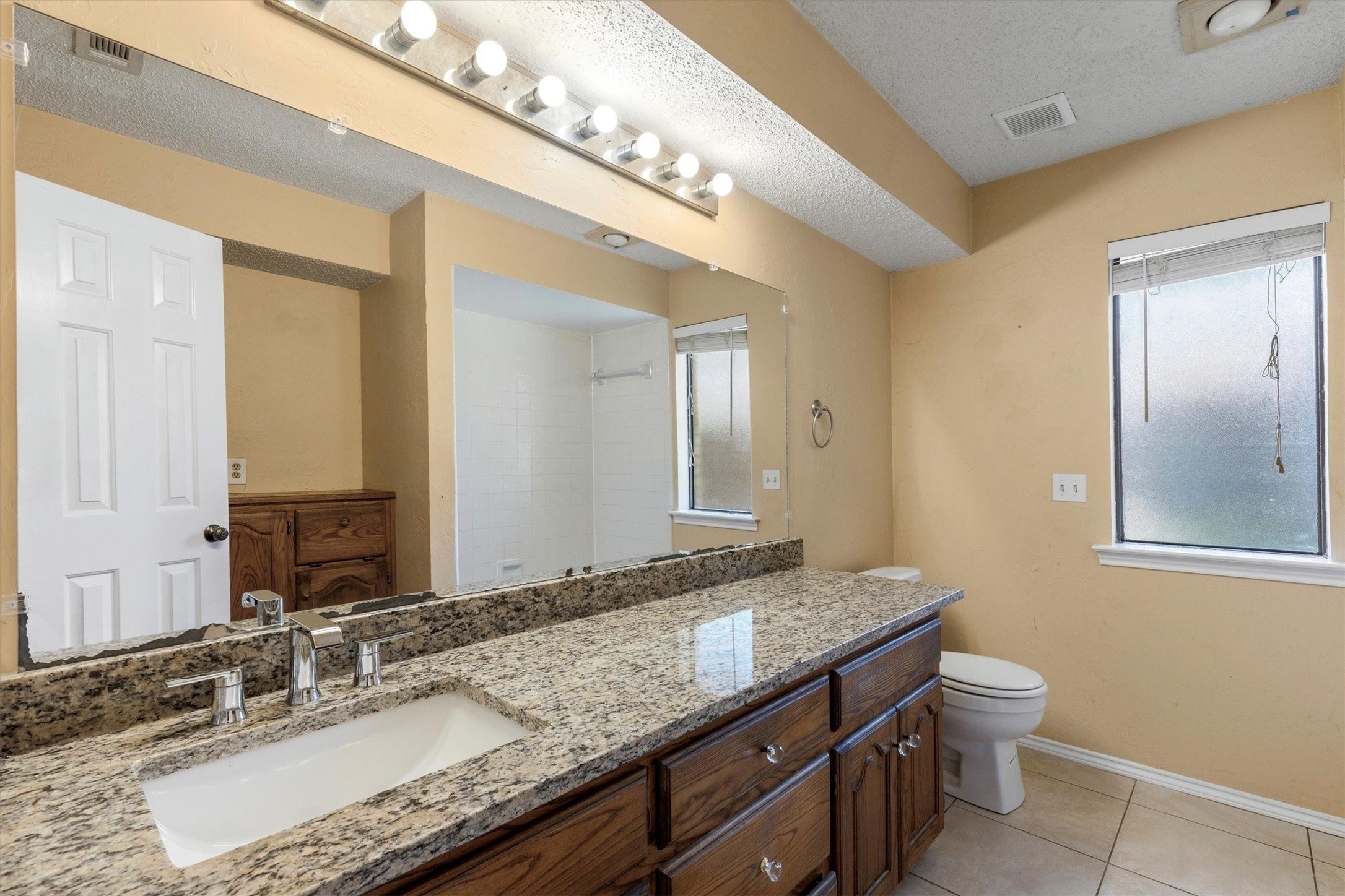 4124 Camino Drive Plano TX 75074