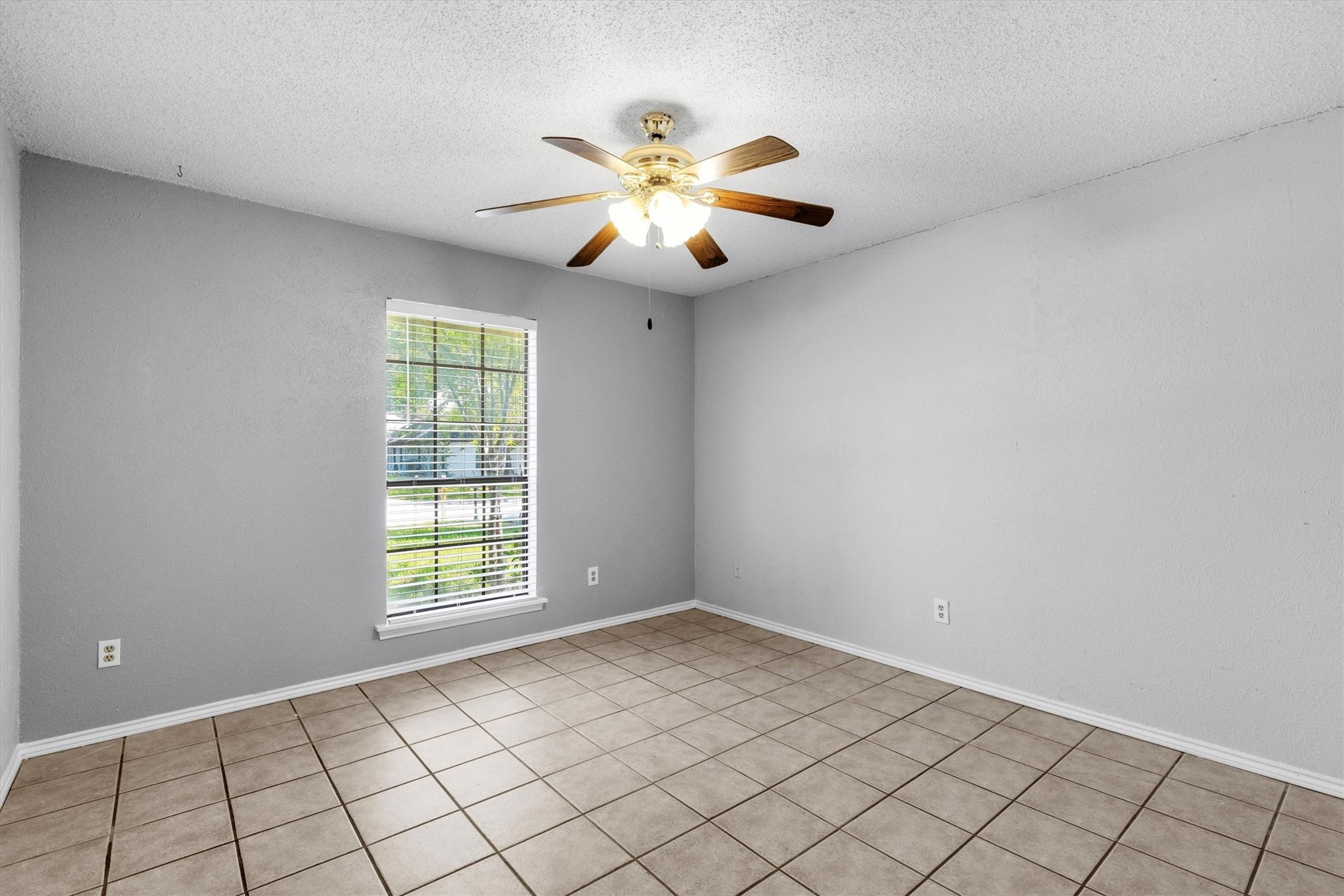 4124 Camino Drive Plano TX 75074
