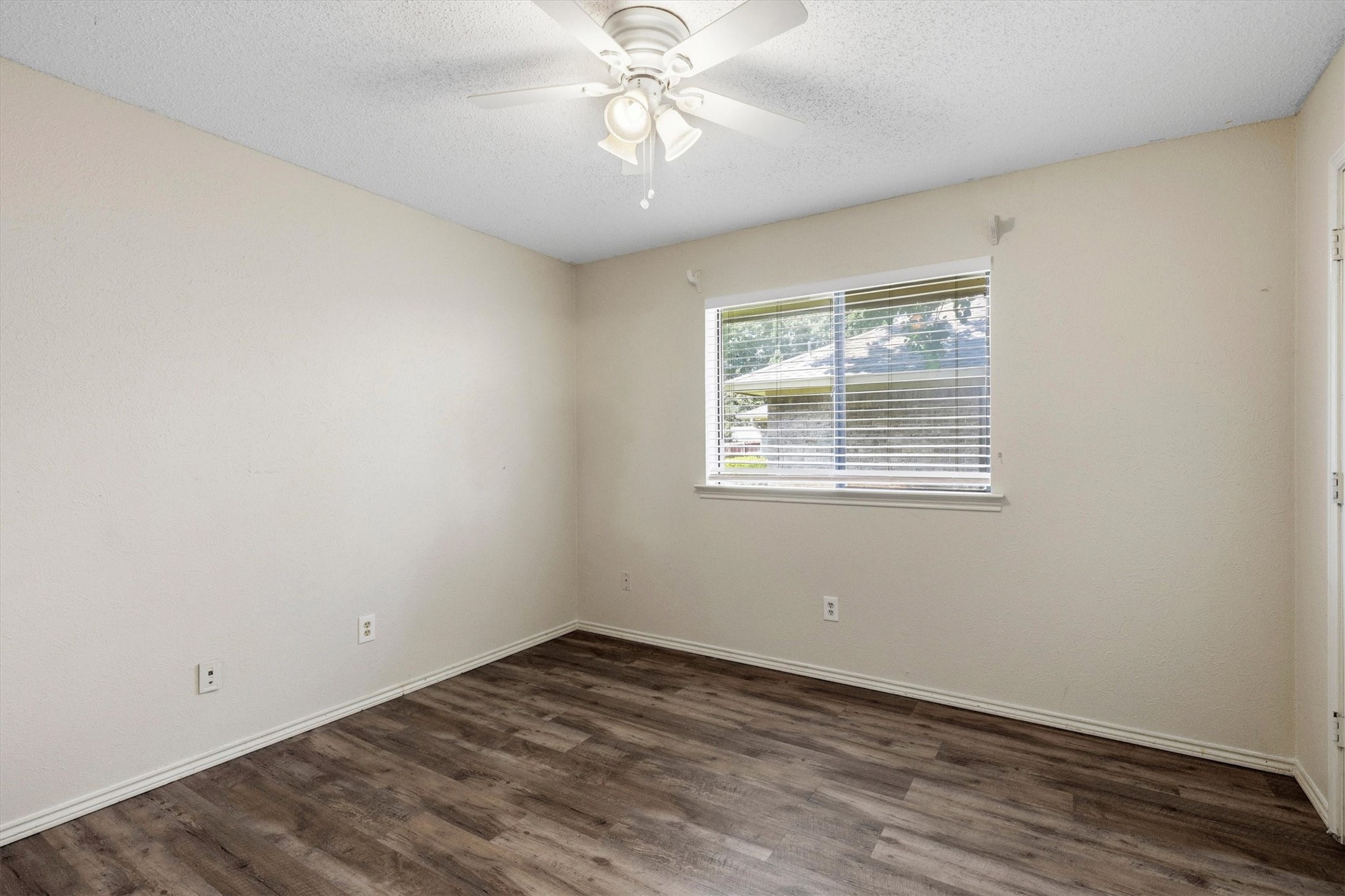 4124 Camino Drive Plano TX 75074