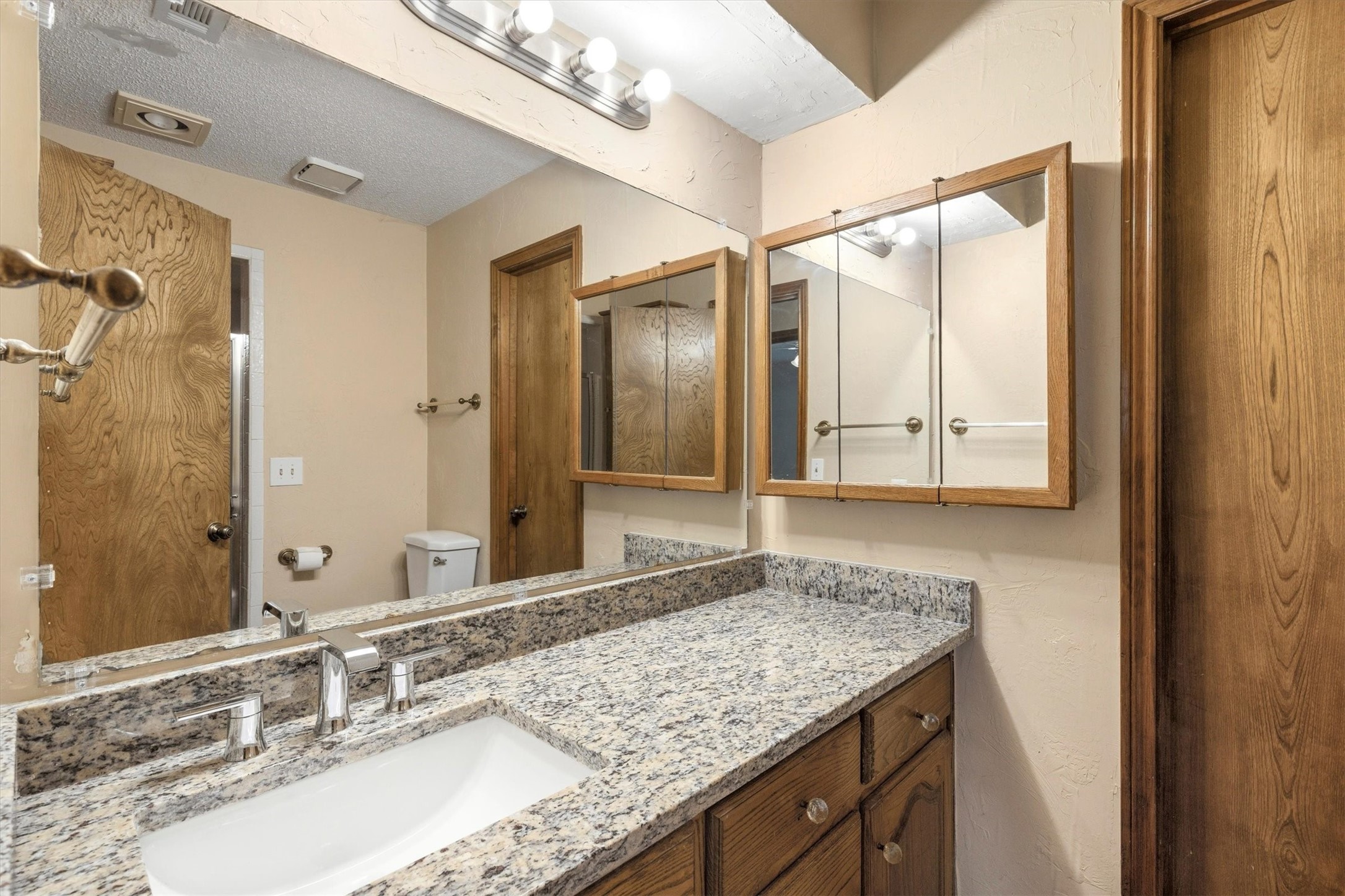 4124 Camino Drive Plano TX 75074