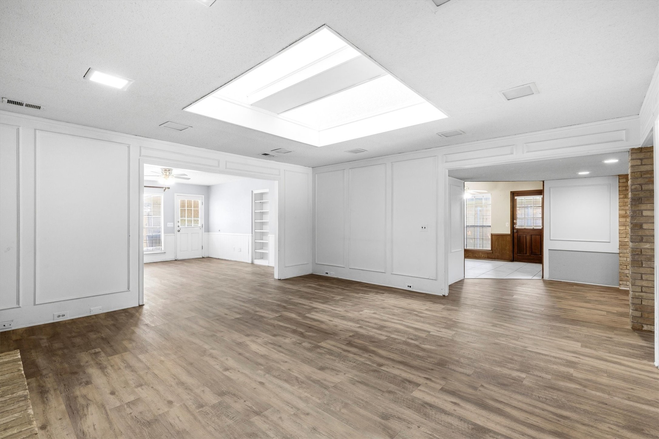 4124 Camino Drive Plano TX 75074