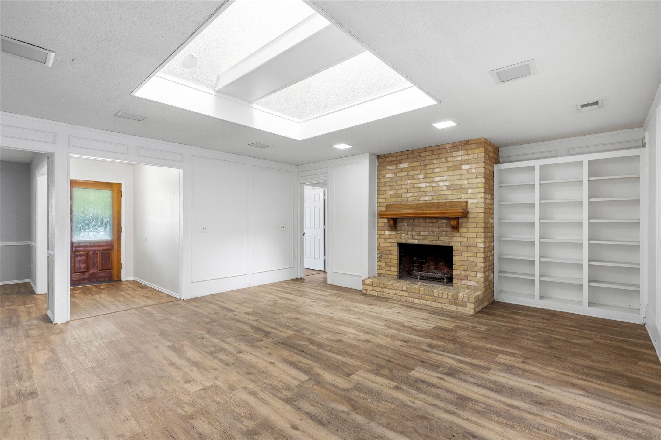 4124 Camino Drive Plano TX 75074