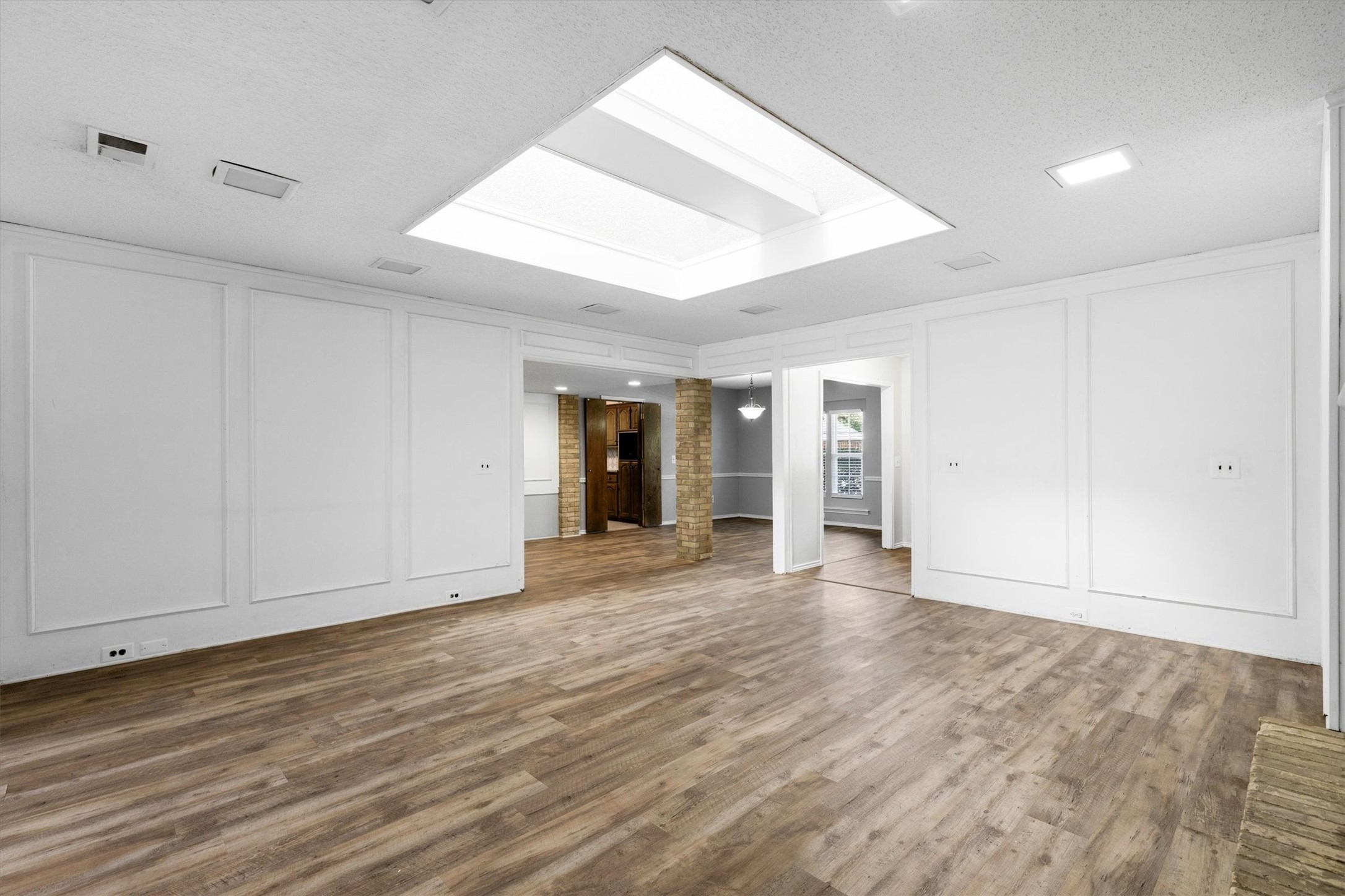 4124 Camino Drive Plano TX 75074