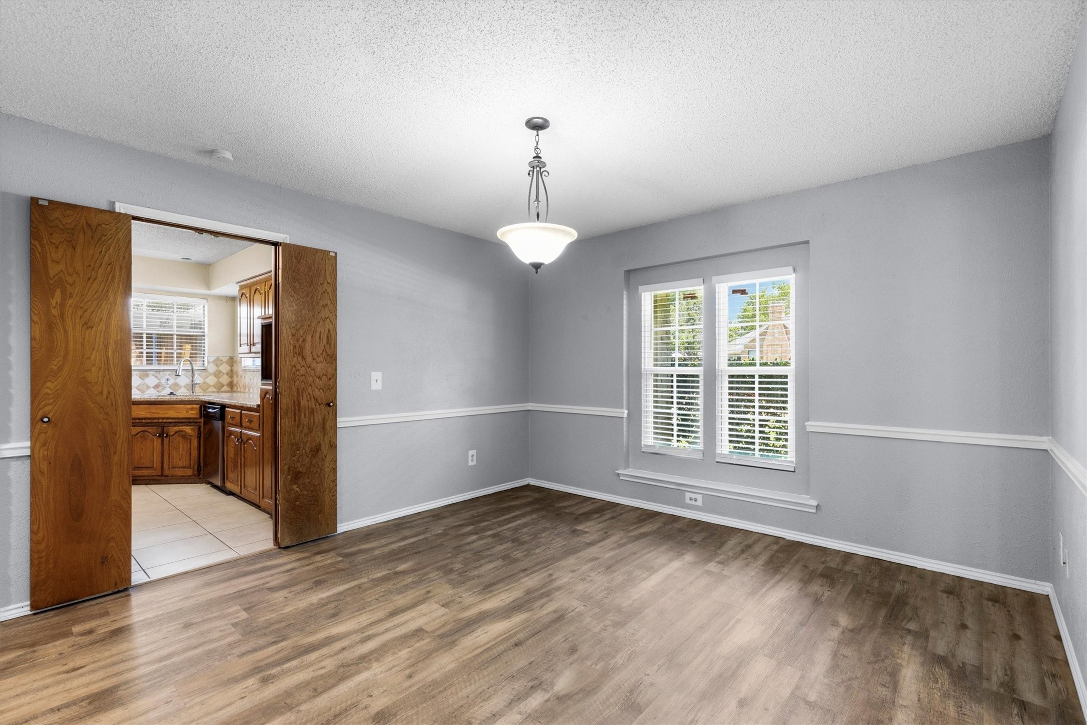 4124 Camino Drive Plano TX 75074