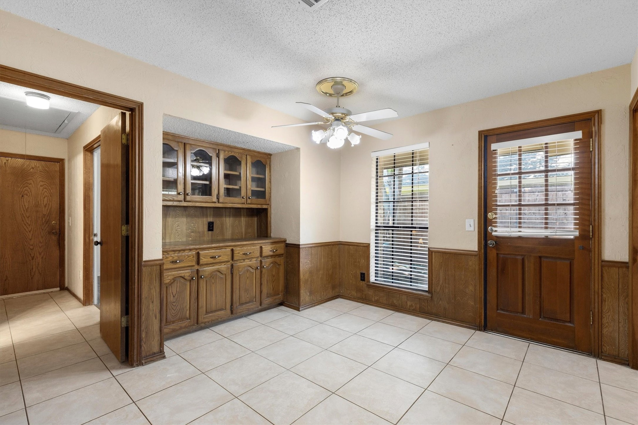 4124 Camino Drive Plano TX 75074