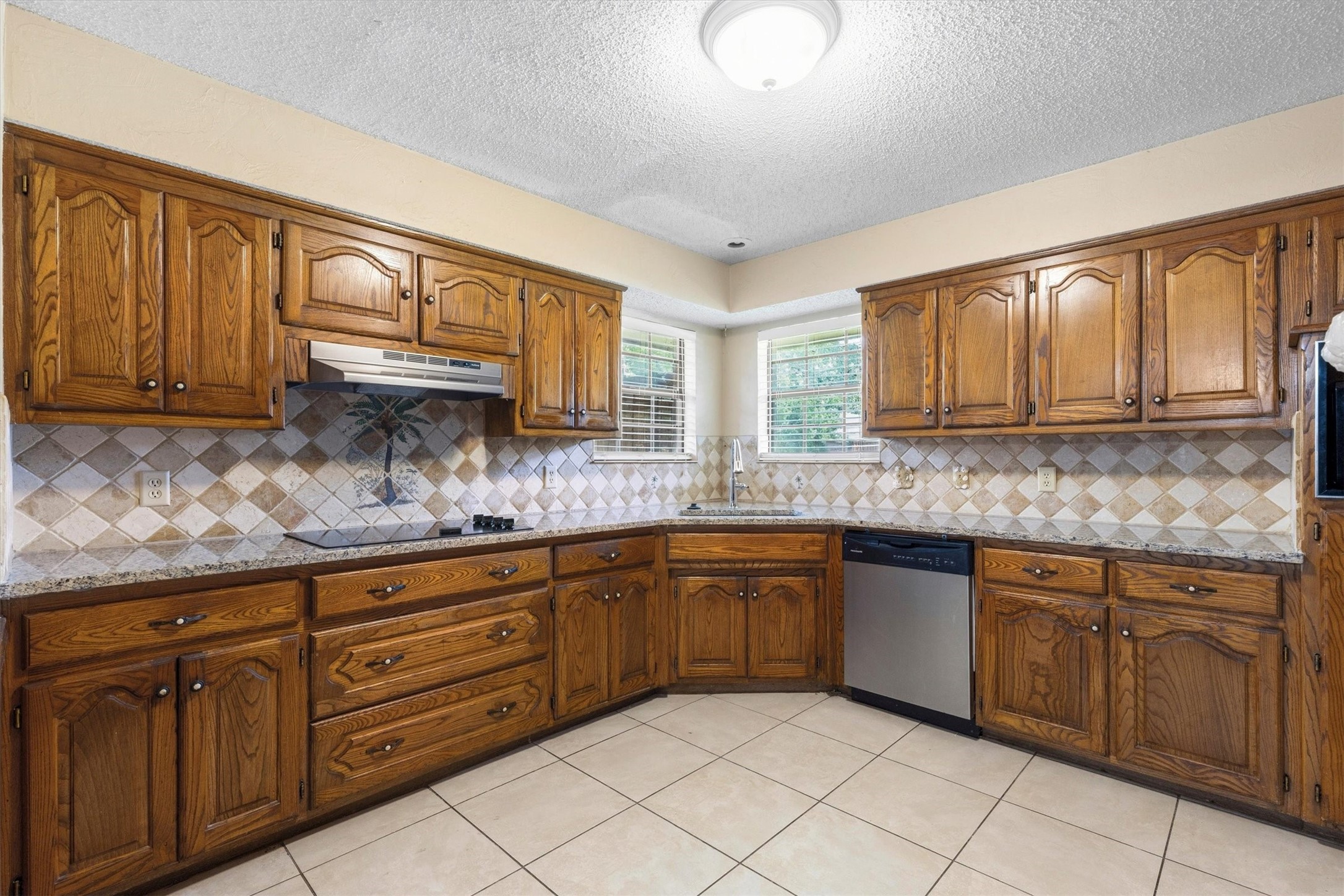 4124 Camino Drive Plano TX 75074