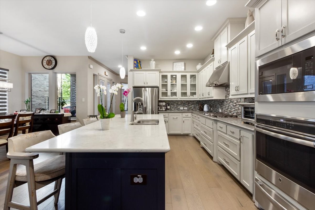6304 Exeter Avenue Mckinney TX 75070