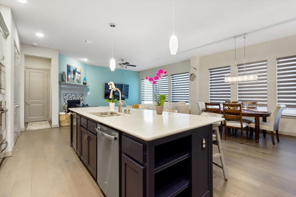 6304 Exeter Avenue Mckinney TX 75070
