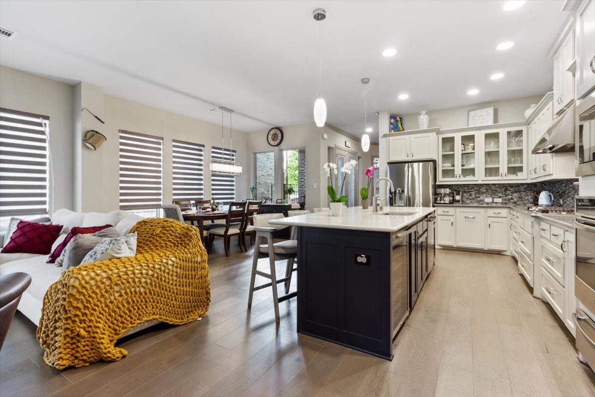 6304 Exeter Avenue Mckinney TX 75070