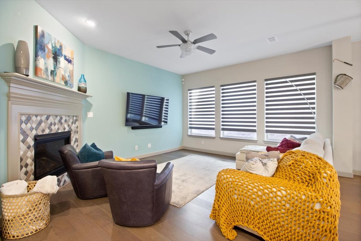 6304 Exeter Avenue Mckinney TX 75070