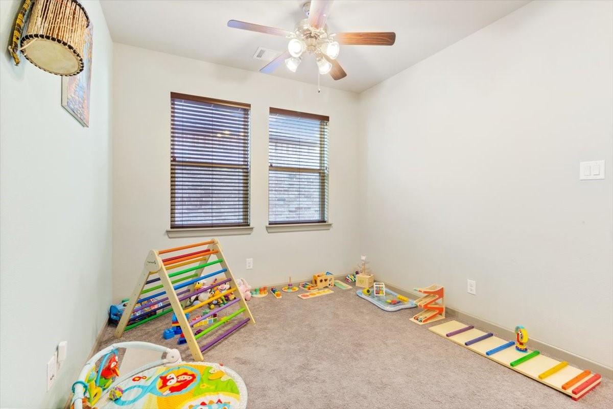 6304 Exeter Avenue Mckinney TX 75070