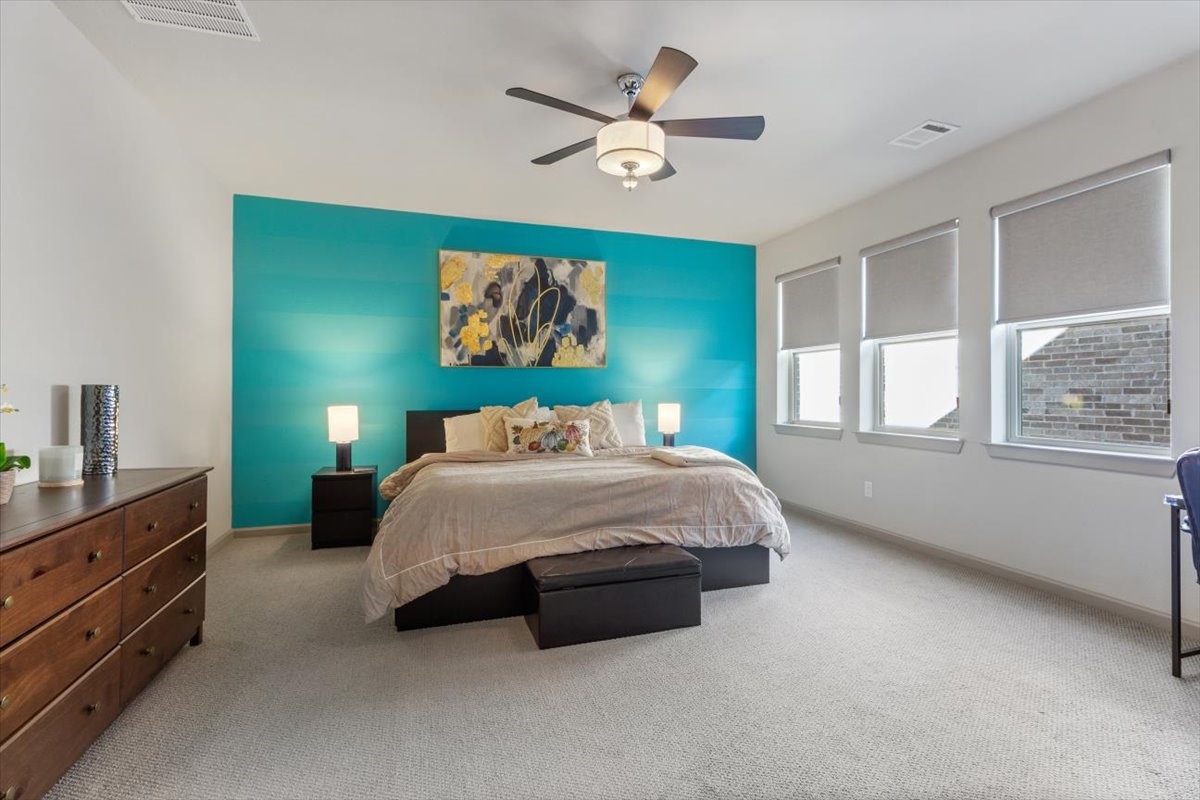 6304 Exeter Avenue Mckinney TX 75070