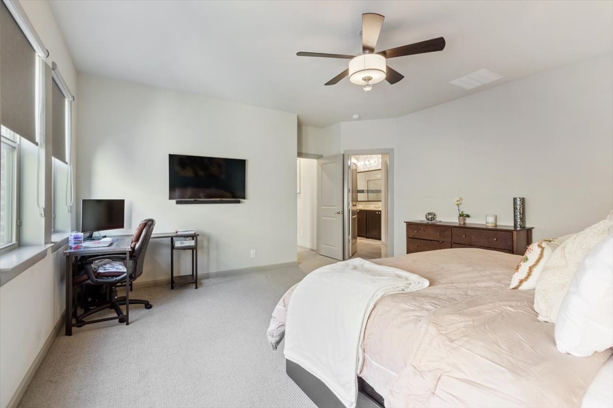 6304 Exeter Avenue Mckinney TX 75070