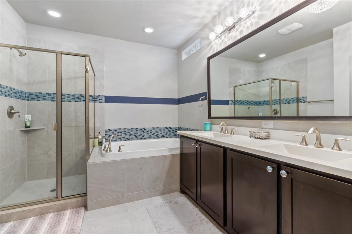 6304 Exeter Avenue Mckinney TX 75070