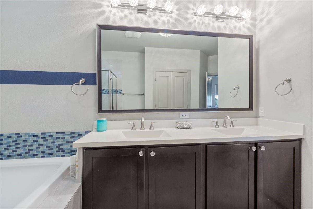 6304 Exeter Avenue Mckinney TX 75070