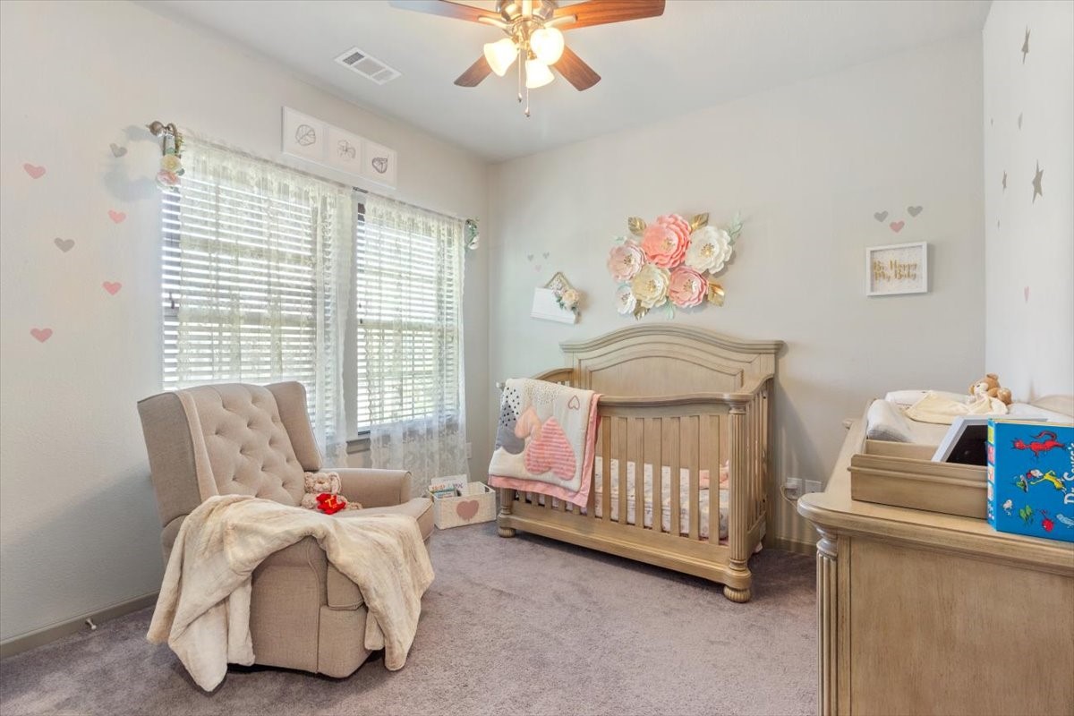 6304 Exeter Avenue Mckinney TX 75070