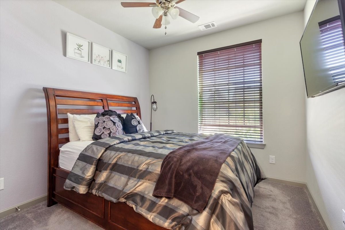 6304 Exeter Avenue Mckinney TX 75070