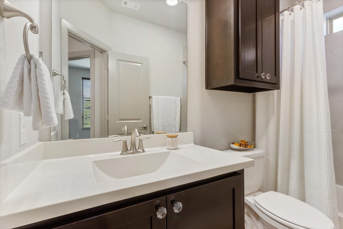 6304 Exeter Avenue Mckinney TX 75070