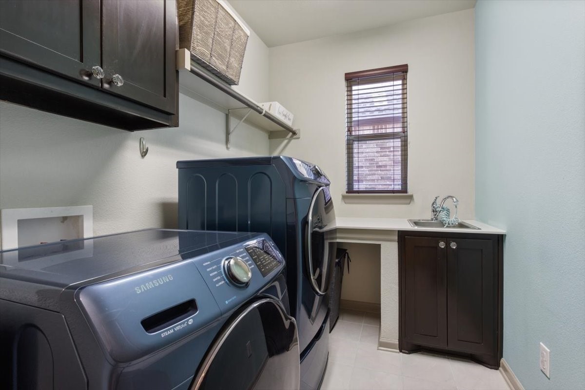 6304 Exeter Avenue Mckinney TX 75070