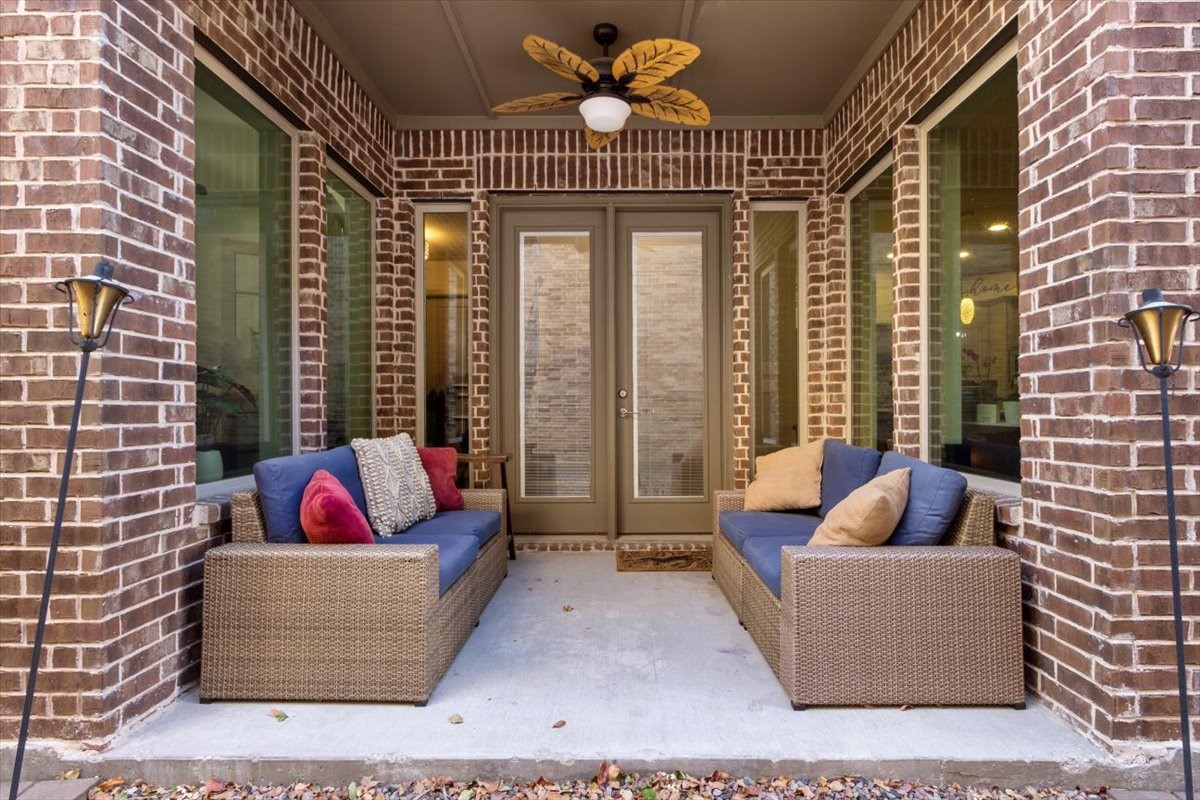 6304 Exeter Avenue Mckinney TX 75070